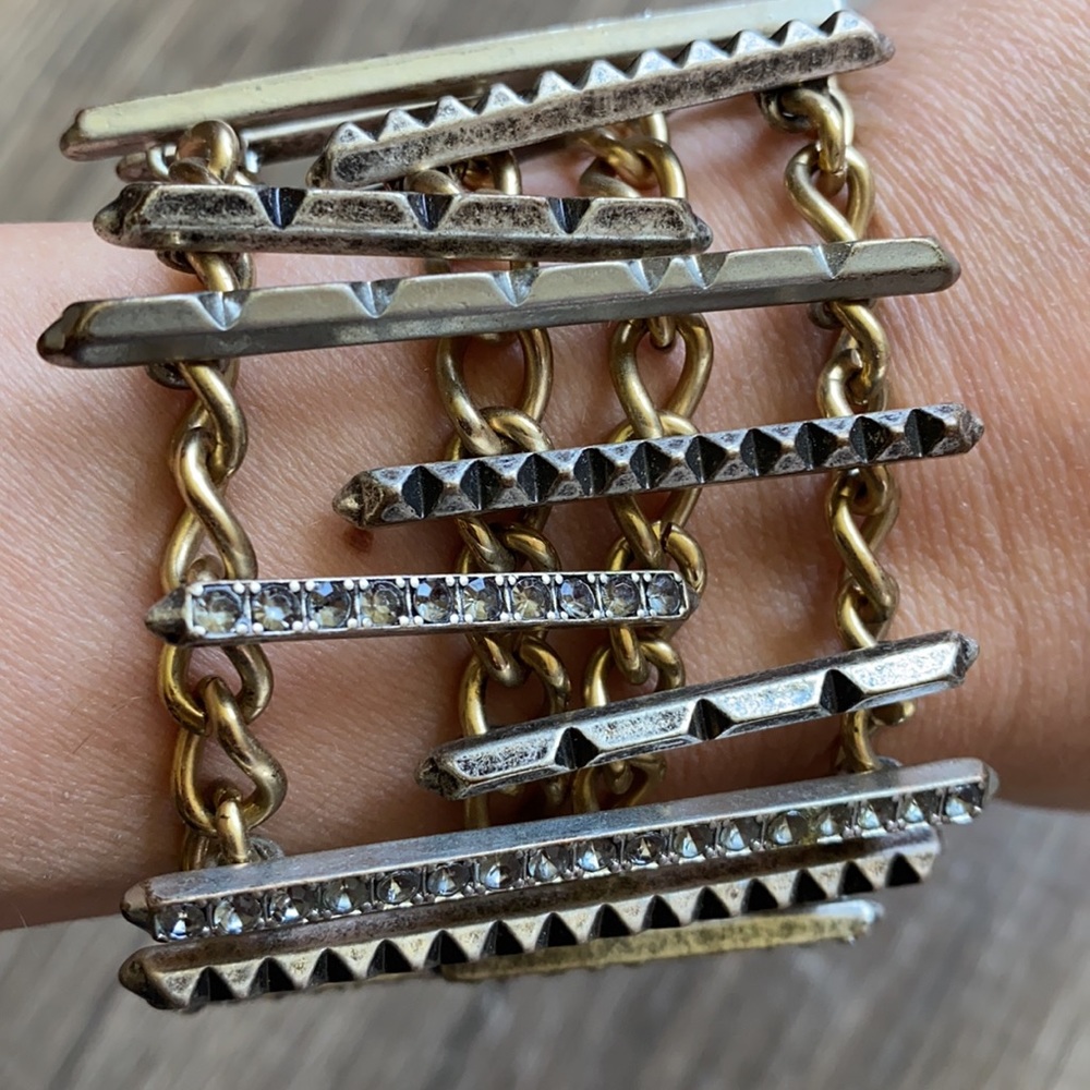 Banana Republic bracelet - Picture 6 of 10